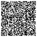 QR code with Robert Christopher Creations contacts