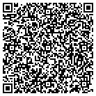 QR code with Brennen William & Son Piling contacts