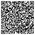 QR code with B & T Associates contacts