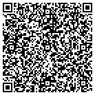 QR code with Middlesex Building Inspector contacts