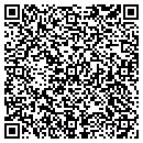 QR code with Anter Distributing contacts