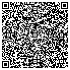 QR code with Bennigan's Grill & Tavern contacts