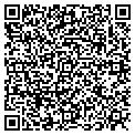 QR code with Airworld contacts