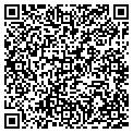 QR code with Shell contacts