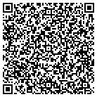 QR code with Generator Distribution contacts