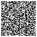 QR code with Carlton Cards contacts