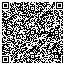 QR code with Jeff Palmer contacts