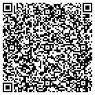 QR code with Clifton-Passaic Lift Truck Service contacts
