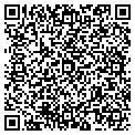 QR code with Classy Vending Corp contacts
