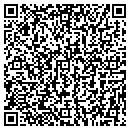 QR code with Chester Game Assn contacts