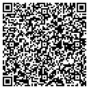QR code with HPC Termite & Pest Control contacts