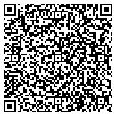 QR code with Vascular Lab contacts