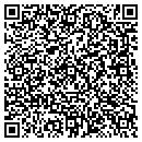 QR code with Juice N Java contacts