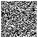 QR code with Career Development contacts