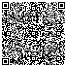 QR code with Rowan & Schemanski Carlamere contacts