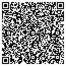 QR code with Pond View Mgmt contacts