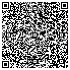 QR code with Stuart Henderson Heavy Equip contacts