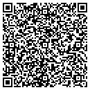 QR code with Kleiner Refrigeration contacts