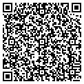 QR code with W Moore contacts