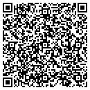 QR code with Craig L Degailler contacts