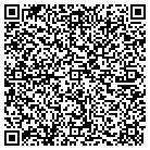 QR code with Newark Mailhandlers-Local 300 contacts