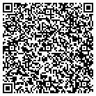 QR code with Stone Harbor Pools LLC contacts