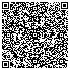 QR code with Sullivan Publishing Conslnts contacts