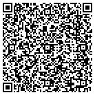 QR code with Flacche Luis C Pano Gitar Services contacts