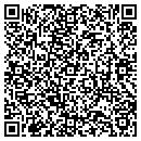 QR code with Edward J Marko Insurance contacts