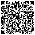 QR code with Laurence R Leff Esq contacts