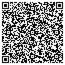 QR code with Phoenix Management contacts