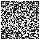 QR code with Deepwater Hardware Corp contacts