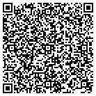 QR code with Workforce Development Inst contacts