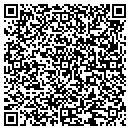 QR code with Daily Harvest LLC contacts