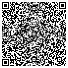 QR code with Millstone Twp Fire Department contacts