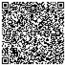 QR code with Air Control Heating & Cooling contacts