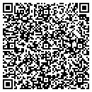 QR code with Dun-Rite Window Cleaners contacts