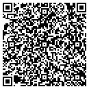 QR code with Zomerland Gudrun Mfcc contacts