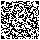 QR code with WENY Brothers & Storms Co contacts