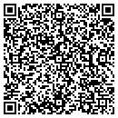 QR code with Webcom Computer Inc contacts