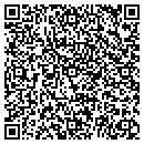 QR code with Sesco Warehousing contacts
