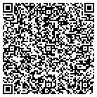 QR code with Becton Dickinson & Co R&D Libr contacts