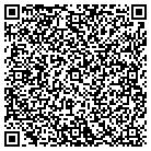 QR code with Accent Design Cabinetry contacts