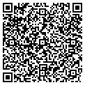 QR code with FMR Communications contacts