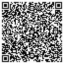QR code with Wild Ridge Sales & Promotion contacts
