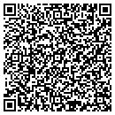 QR code with Vlahos & Vlahos contacts