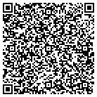 QR code with Index Tabs Unlimited Inc contacts