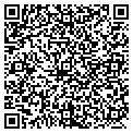 QR code with Henry Inman Library contacts