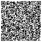 QR code with Midland Park Tire Discount Center contacts
