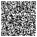 QR code with Map Consulting contacts